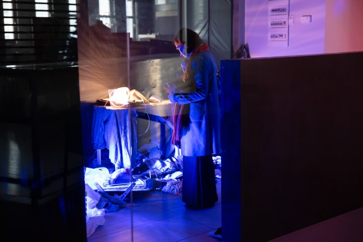 Foto vernissage 43